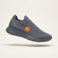 Men's Quarry Stretch Run Shoe