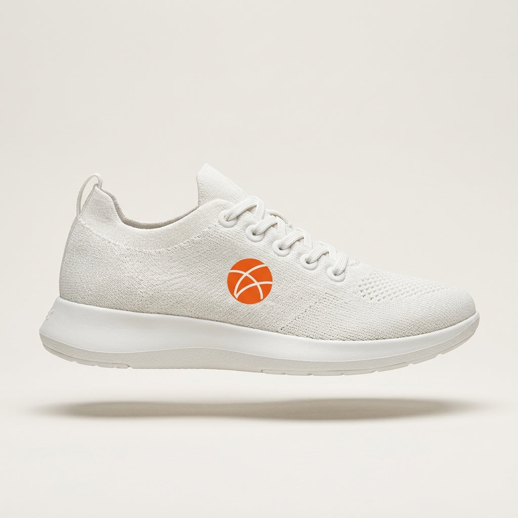 Men's Quarry Stretch Run Shoe