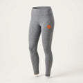 Women's Quarry Stretch Tight