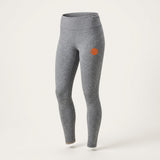 Grey Heather