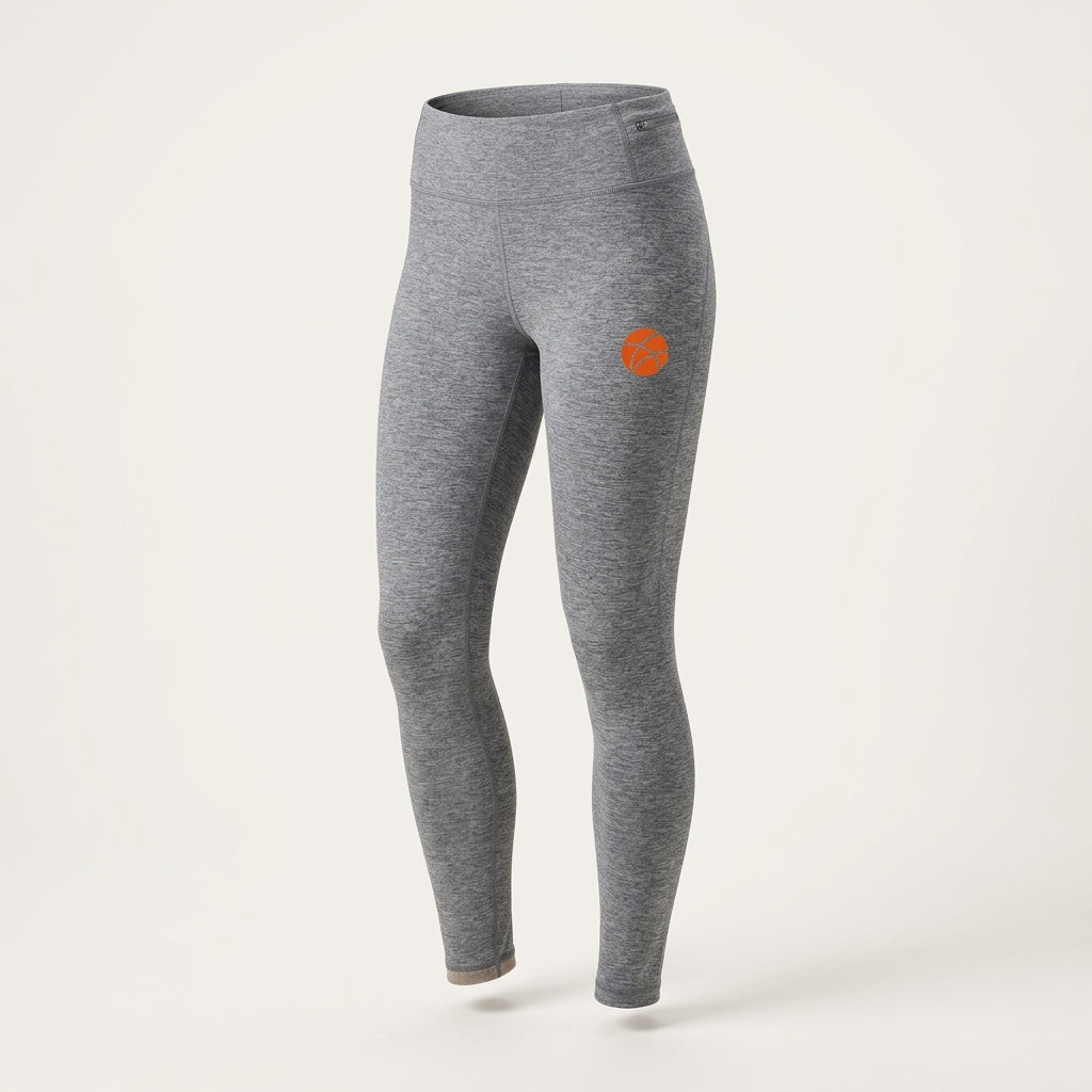 Women's Quarry Stretch Tight
