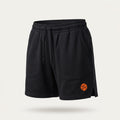 Women's Quarry Thermal Short