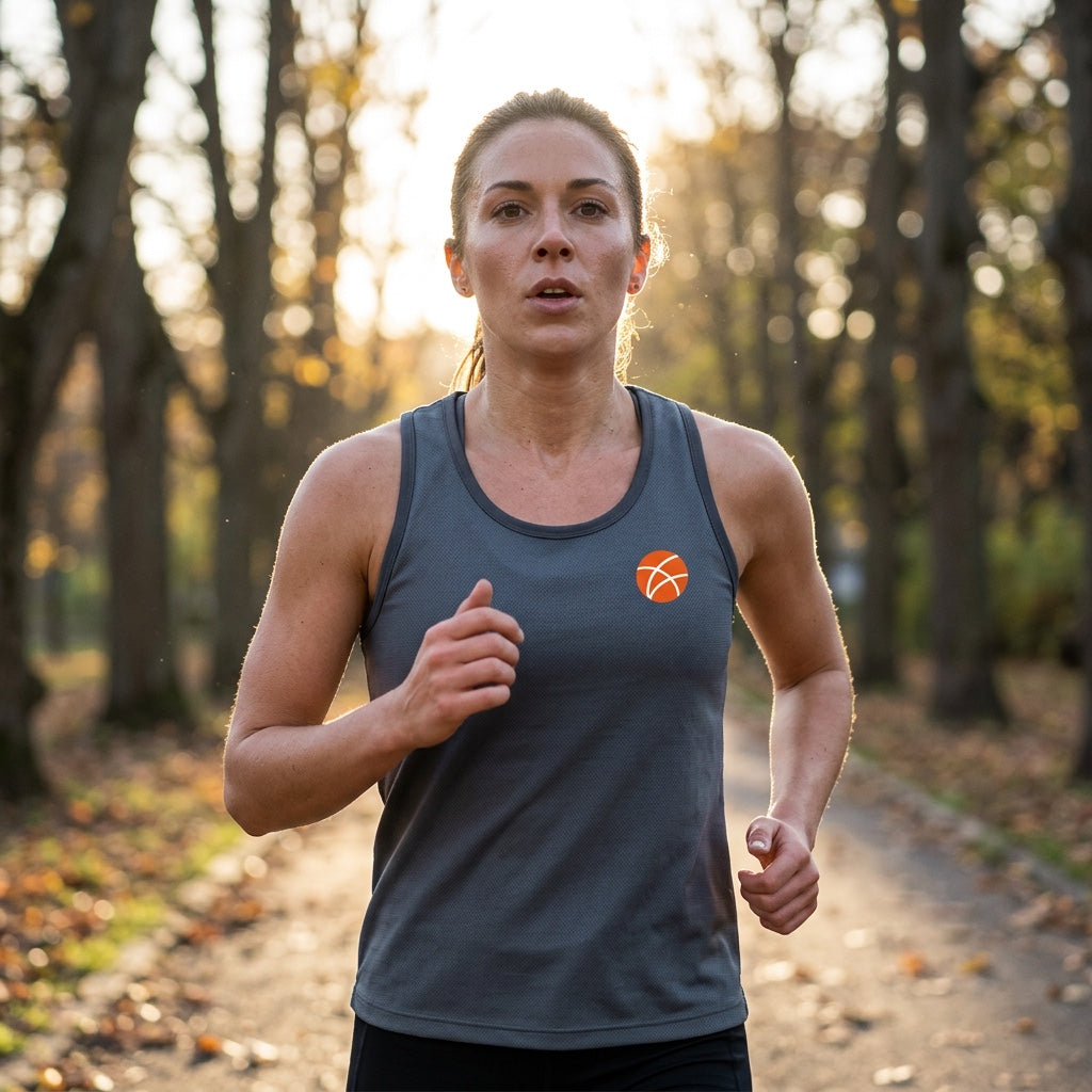 Women's Quarry Performance Tank