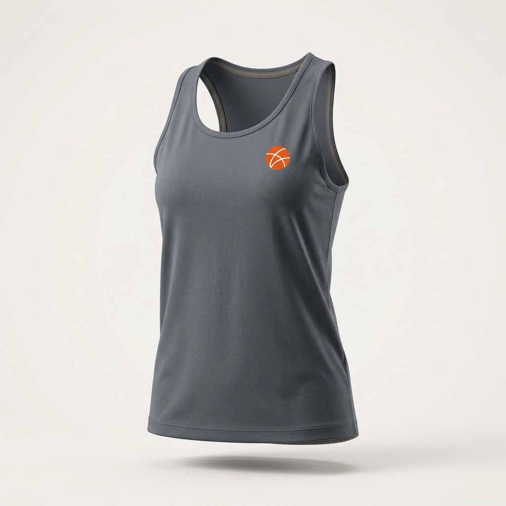 Women's Quarry Performance Tank