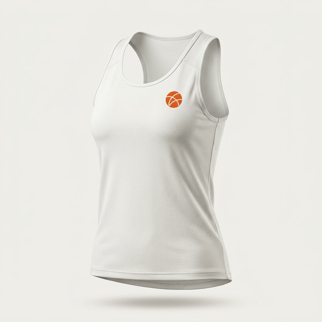 Women's Quarry Performance Tank