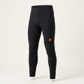 Men's Ridge All-Weather Legging