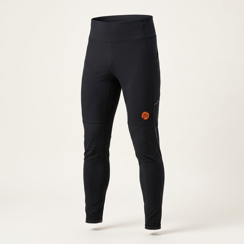 Men's Ridge All-Weather Legging