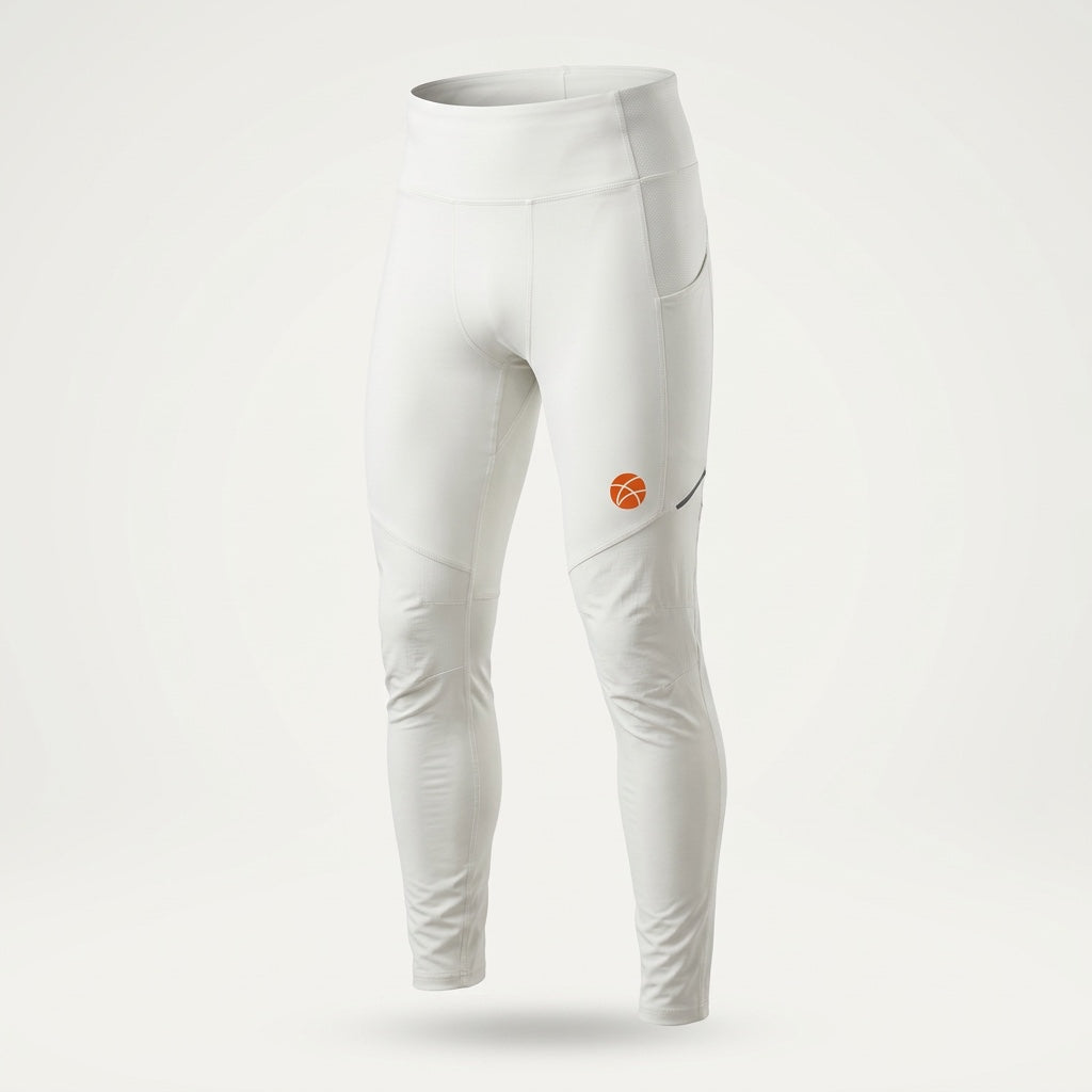 Men's Ridge All-Weather Legging