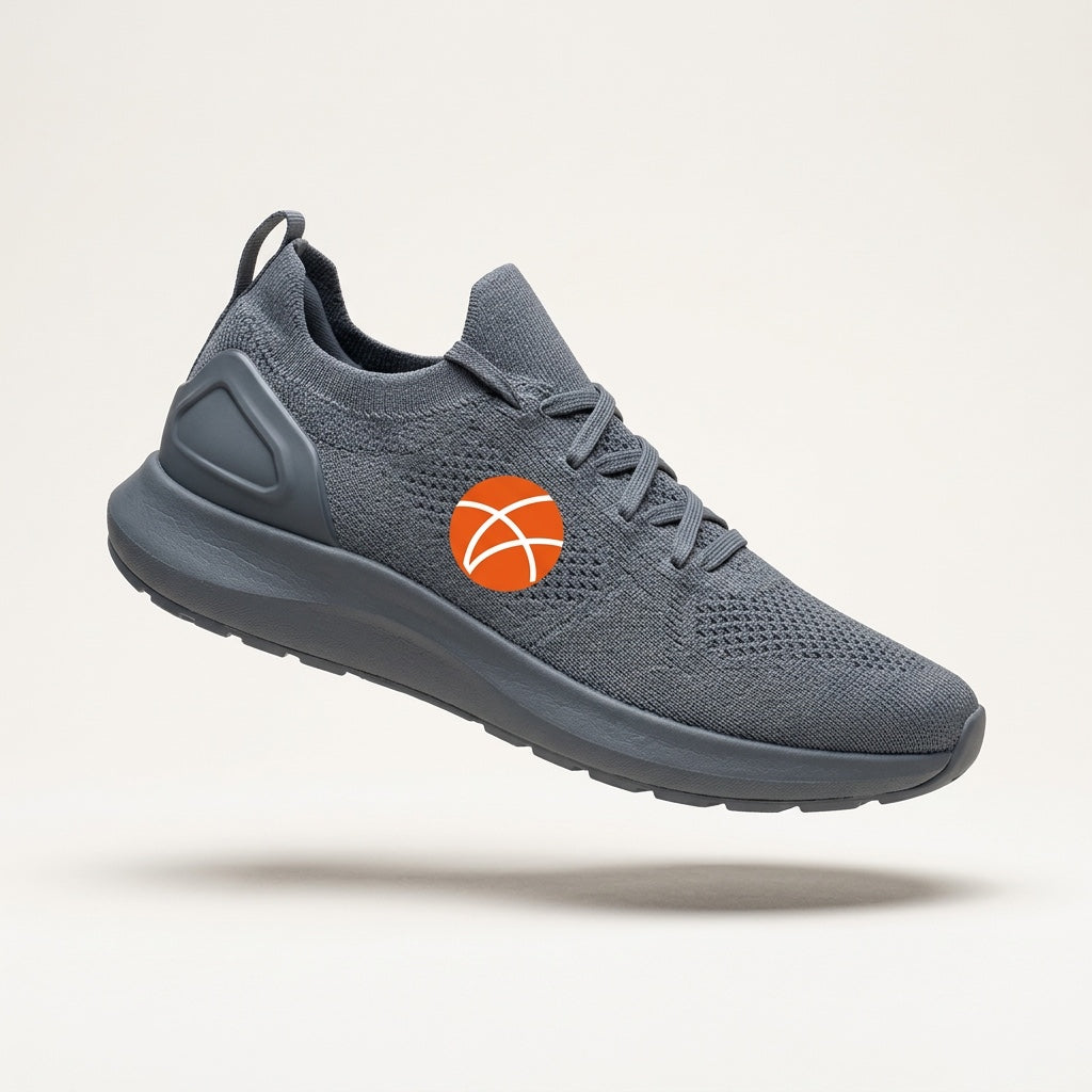 Men's Ridge All-Weather Shoe