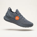 Men's Ridge All-Weather Shoe