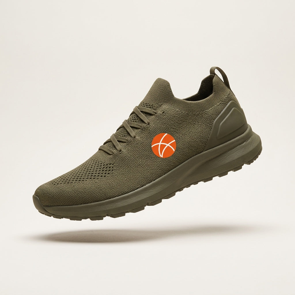 Men's Ridge All-Weather Shoe