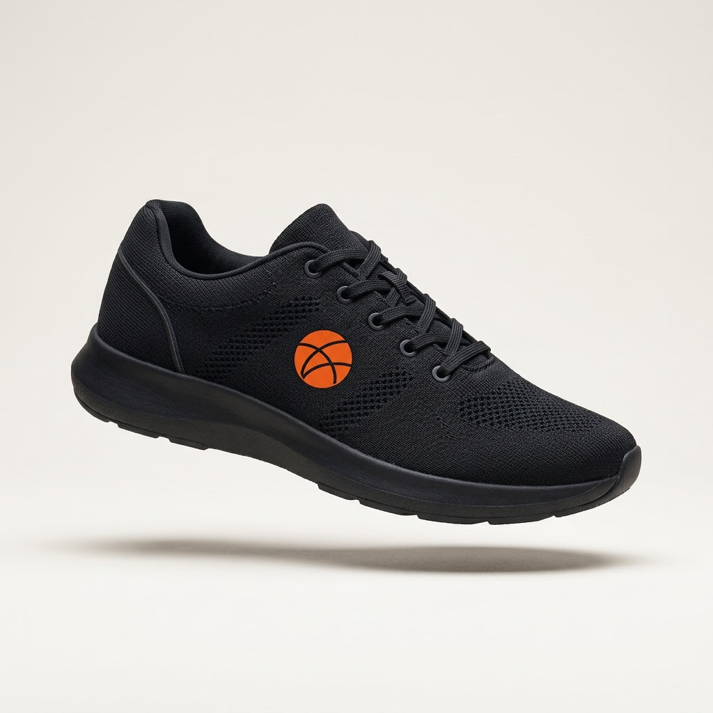 Men's Ridge Breathable Shoe