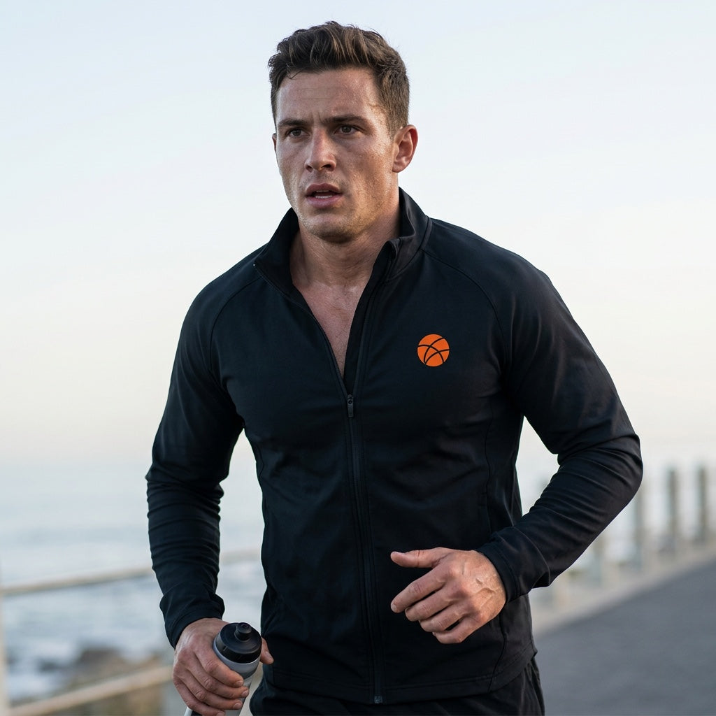 Men's Ridge Classic Jacket