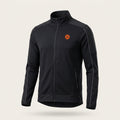 Men's Ridge Classic Jacket