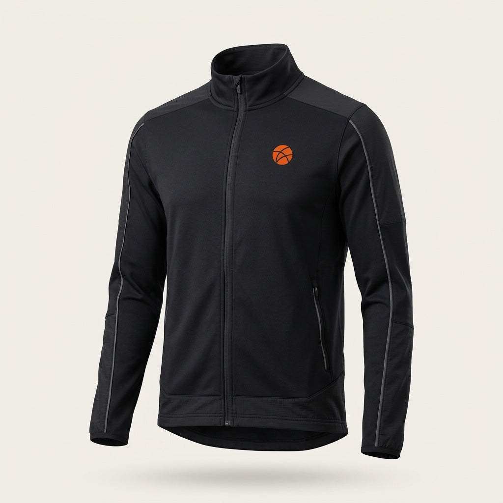 Men's Ridge Classic Jacket