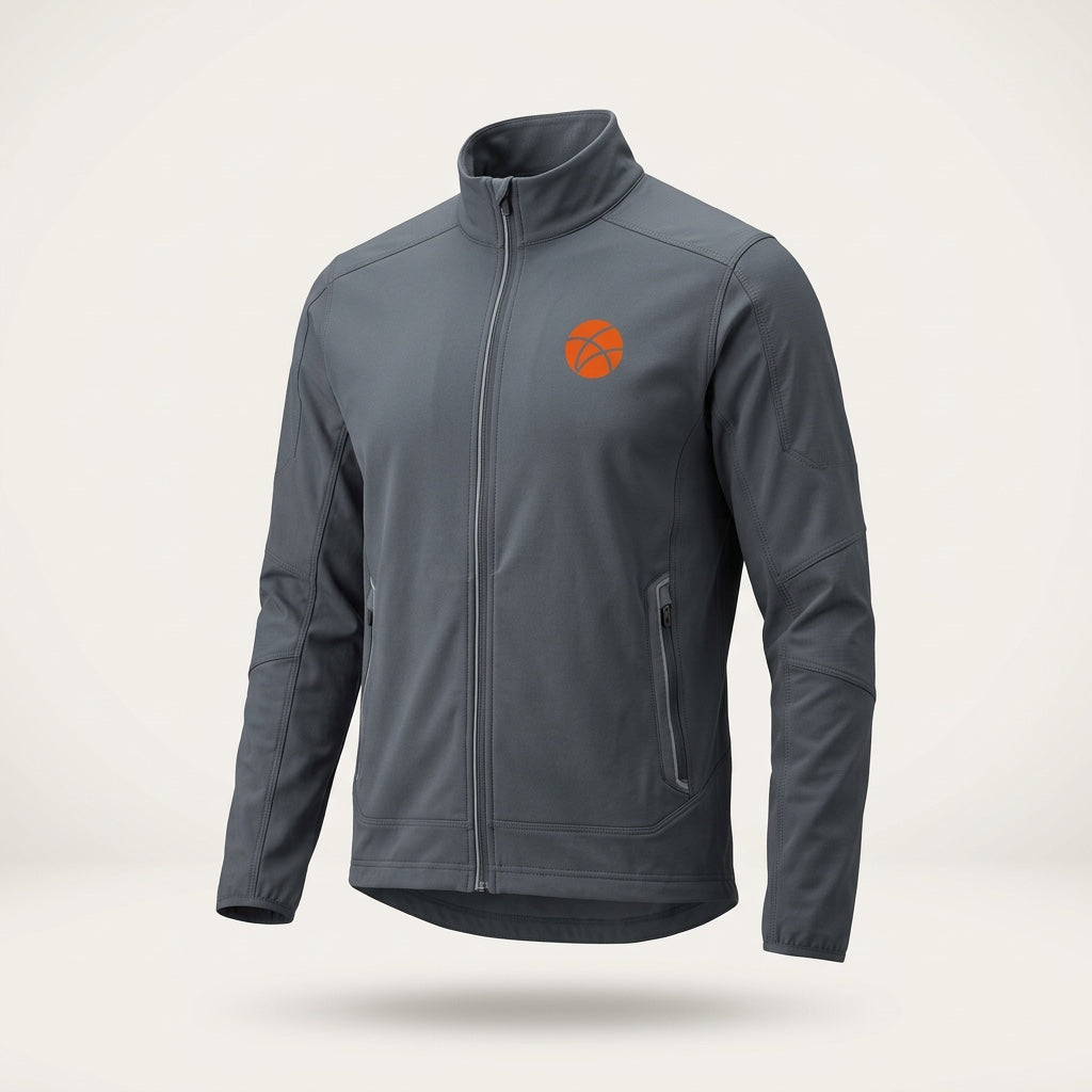 Men's Ridge Classic Jacket