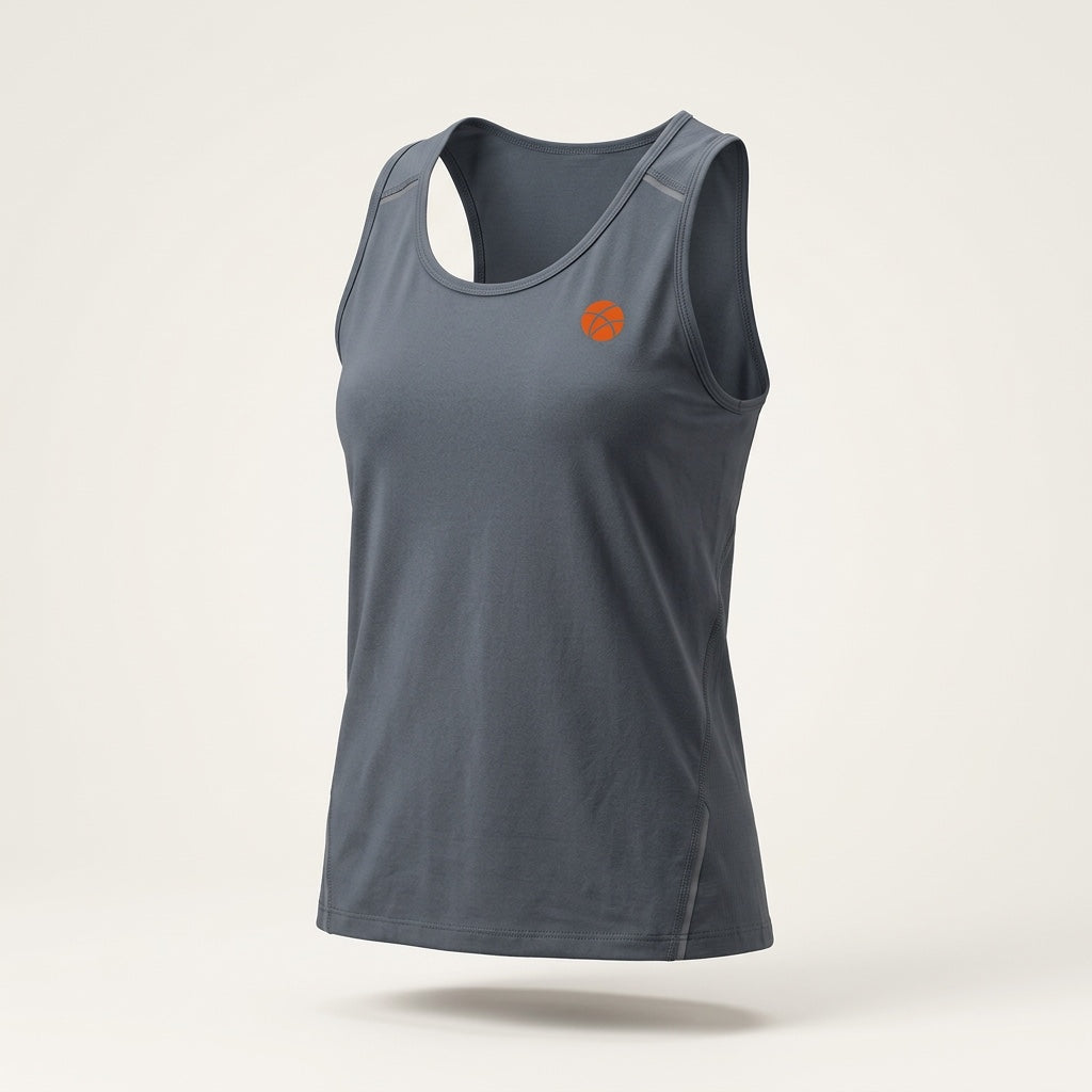 Women's Ridge Classic Tank