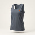 Women's Ridge Classic Tank