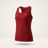 Crimson