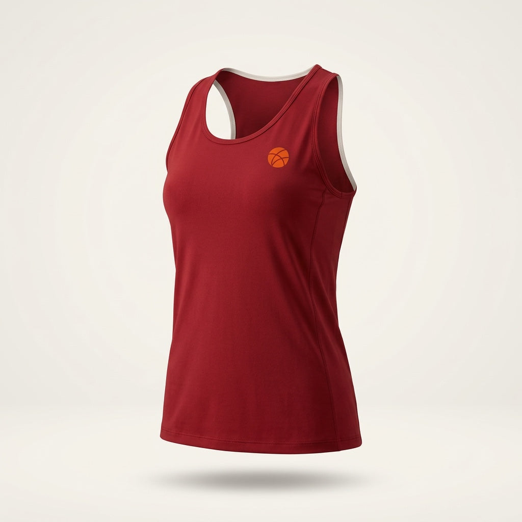 Women's Ridge Classic Tank