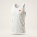 Men's Ridge Compression Tank