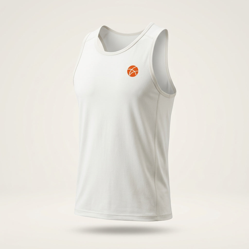 Men's Ridge Compression Tank
