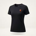 Women's Ridge Compression Tee