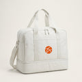 Men's Ridge Everyday Bag