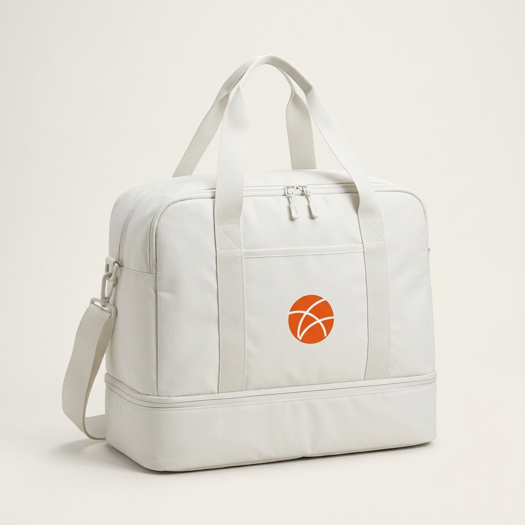 Men's Ridge Everyday Bag