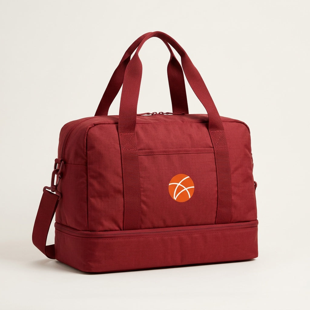 Men's Ridge Everyday Bag
