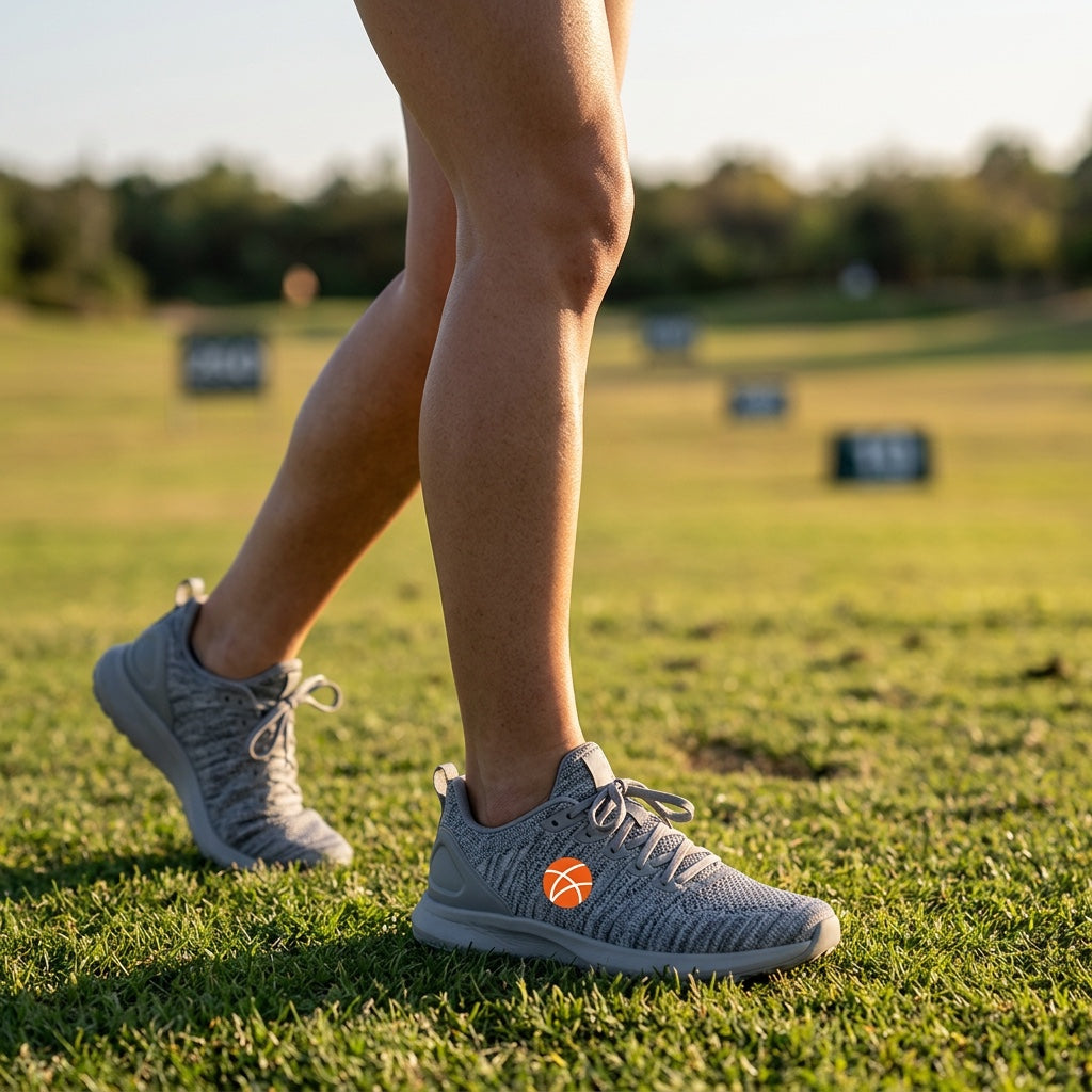 Women's Ridge Everyday Shoe