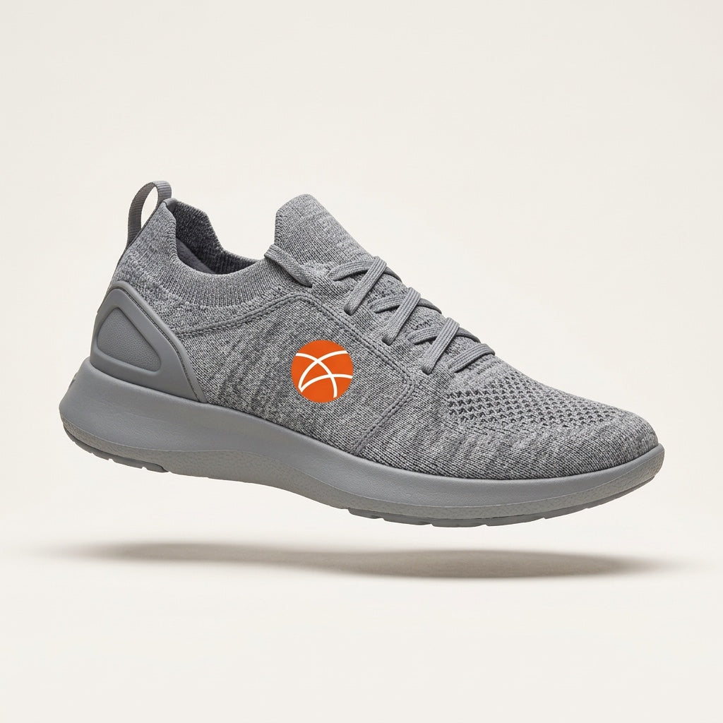 Women's Ridge Everyday Shoe