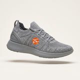 Grey Heather