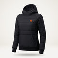 Women's Ridge Insulated Hoodie