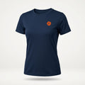 Women's Ridge Stretch Train Tee