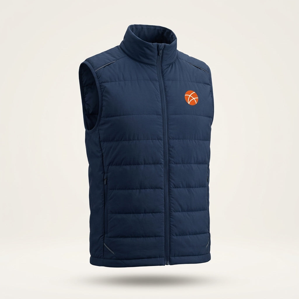 Men's Ridge Insulated Vest
