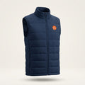 Men's Ridge Insulated Vest
