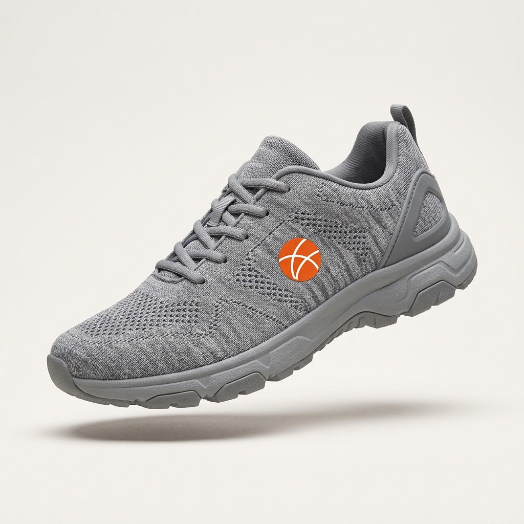 Women's Ridge Lightweight Shoe