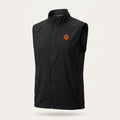 Men's Ridge Lightweight Vest