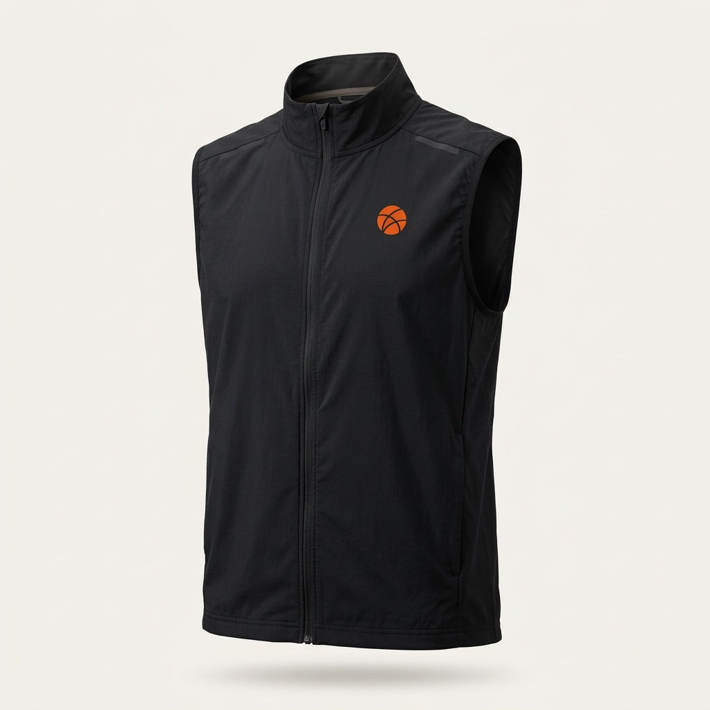 Men's Ridge Lightweight Vest