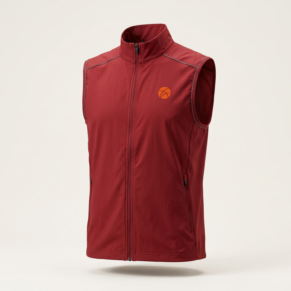 Men's Ridge Lightweight Vest