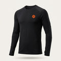 Men's Ridge Performance Long Sleeve