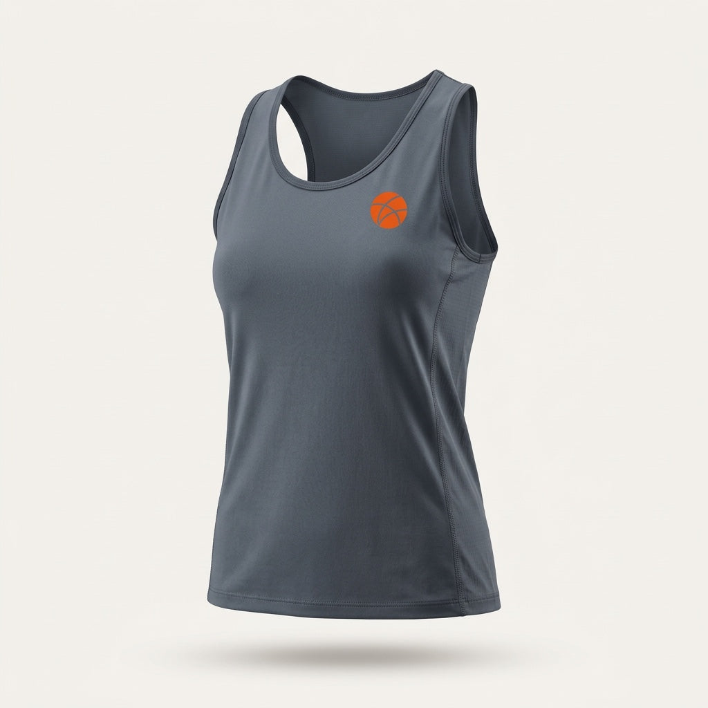 Women's Ridge Performance Tank