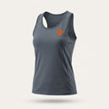 Women's Ridge Performance Tank