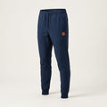 Men's Ridge Stretch Jogger