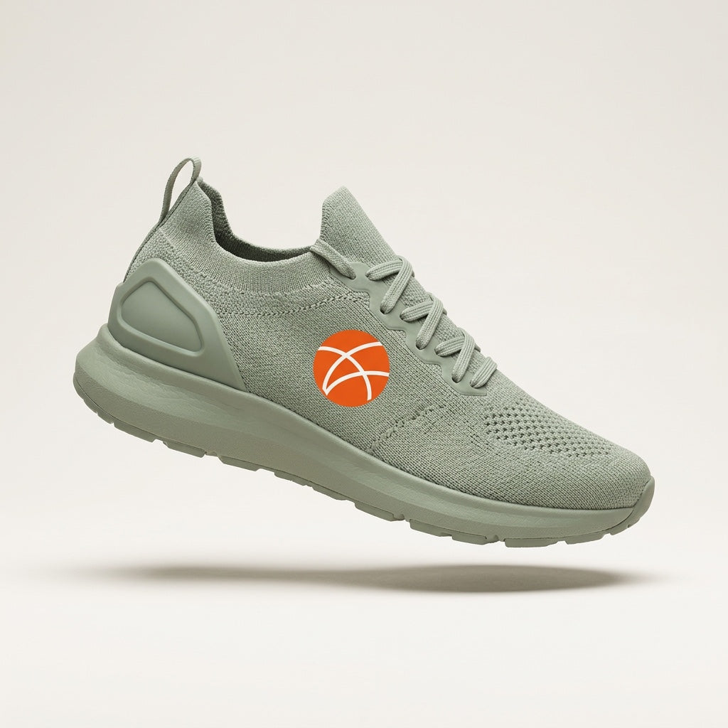Women's Ridge Stretch Shoe