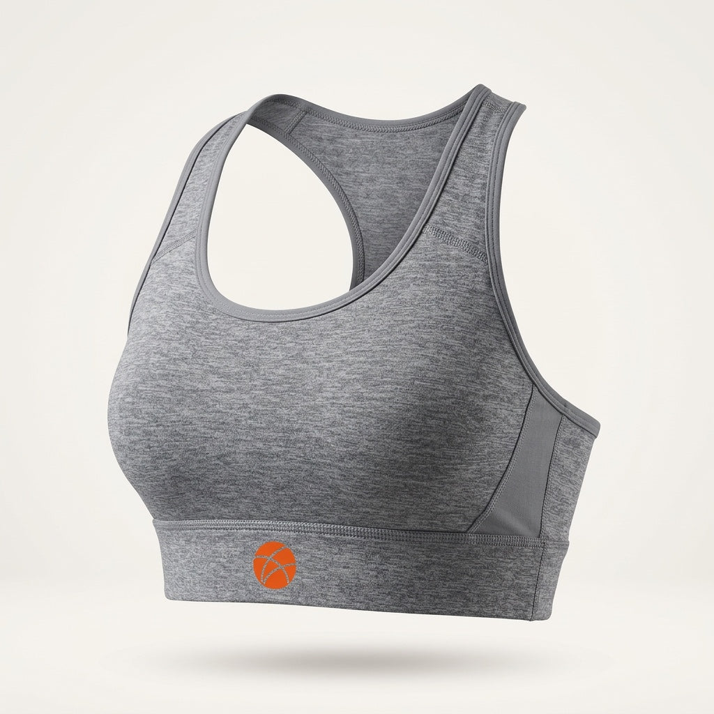 Women's Ridge Stretch Sports Bra