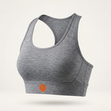 Grey Heather