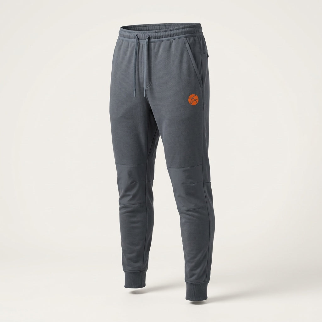 Men's Ridge Thermal Jogger