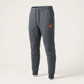 Men's Ridge Thermal Jogger